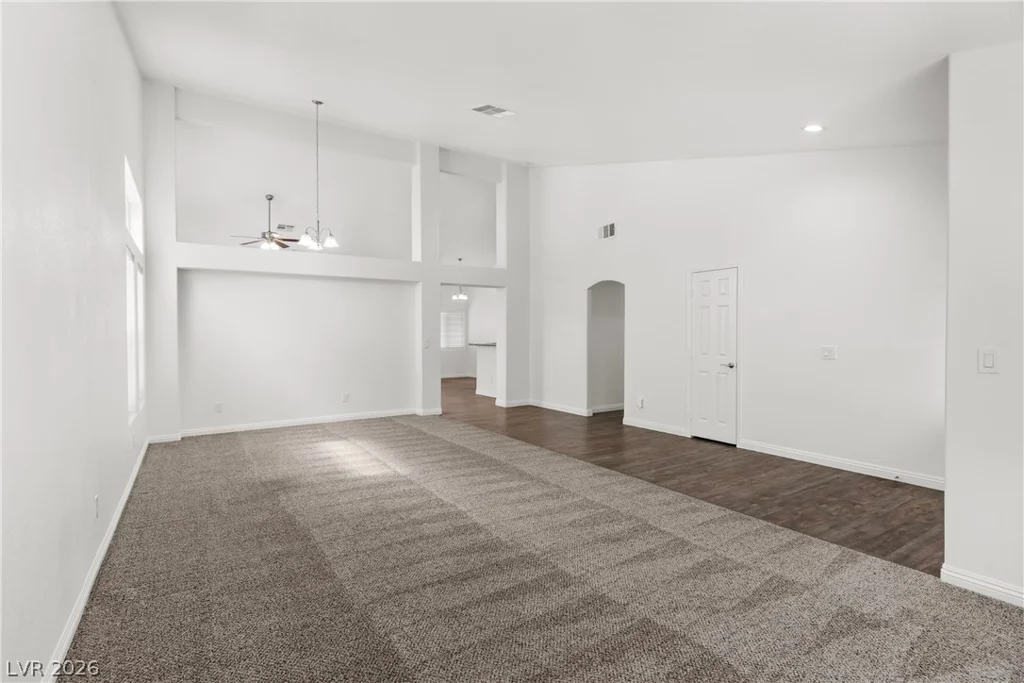 1715 Pinter, North Las Vegas, NV 89032