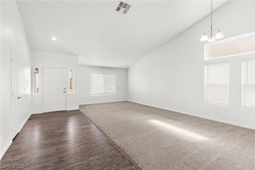 1715 Pinter, North Las Vegas, NV 89032