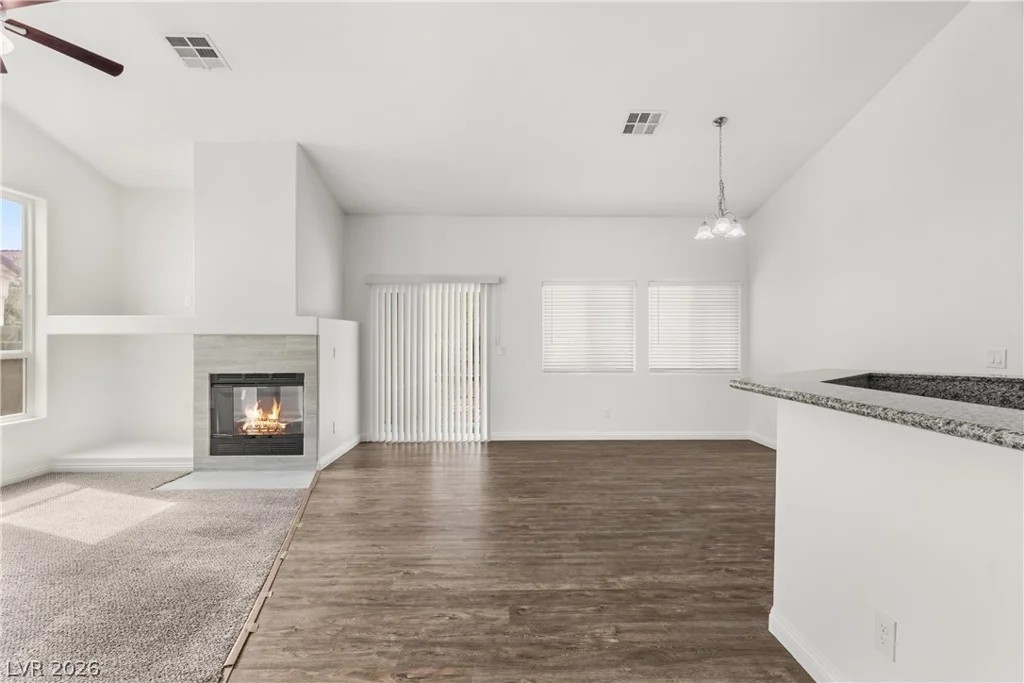 1715 Pinter, North Las Vegas, NV 89032