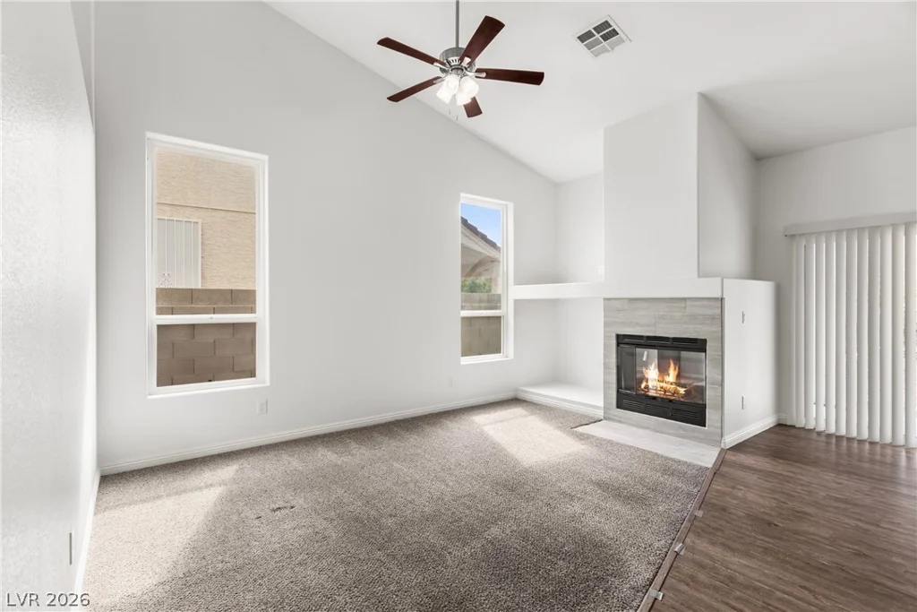 1715 Pinter, North Las Vegas, NV 89032