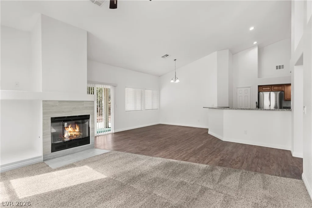 1715 Pinter, North Las Vegas, NV 89032