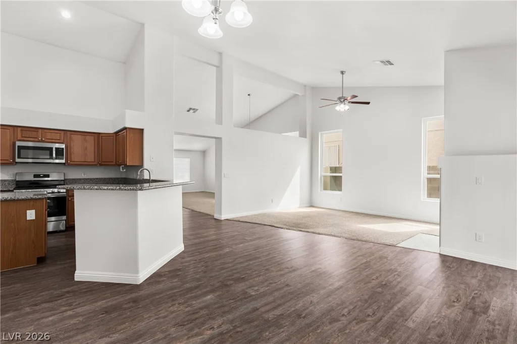 1715 Pinter, North Las Vegas, NV 89032