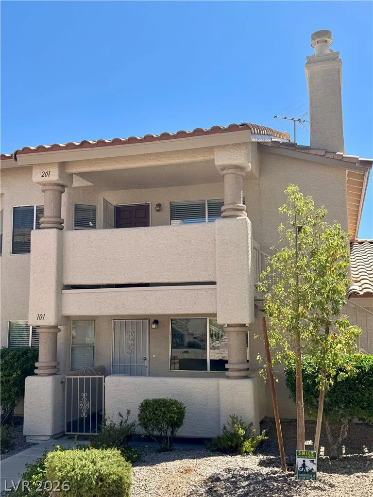 7928 Diamond Rock, Las Vegas, NV 89128