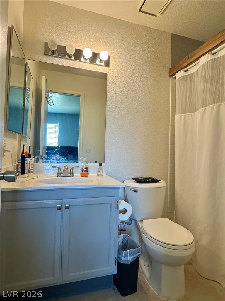 7928 Diamond Rock, Las Vegas, NV 89128