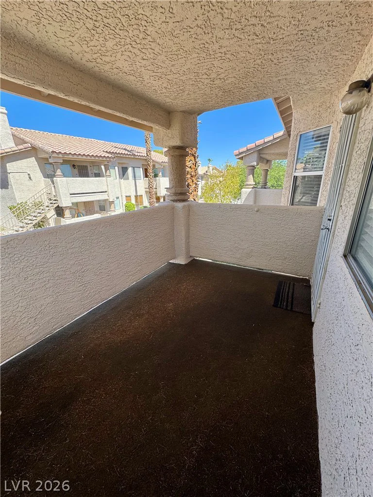 7928 Diamond Rock, Las Vegas, NV 89128