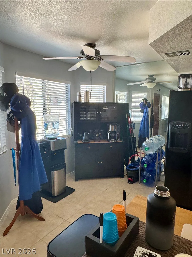 7928 Diamond Rock, Las Vegas, NV 89128