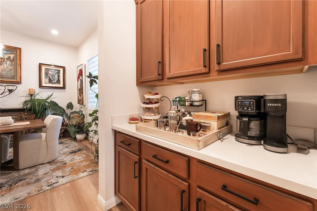 11713 Hatchling, Las Vegas, NV 89138