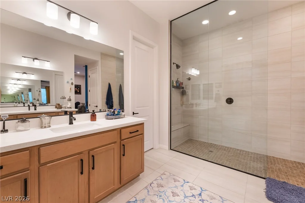 11713 Hatchling, Las Vegas, NV 89138