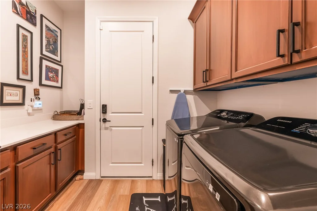 11713 Hatchling, Las Vegas, NV 89138
