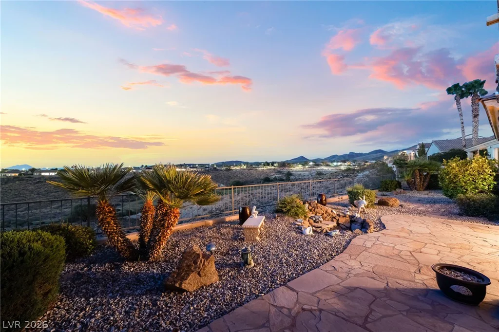 1768 Williamsport, Henderson, NV 89052