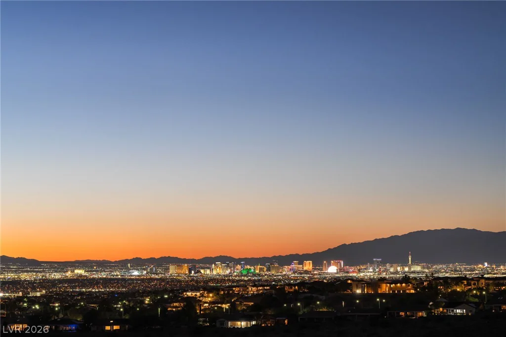 1768 Williamsport, Henderson, NV 89052