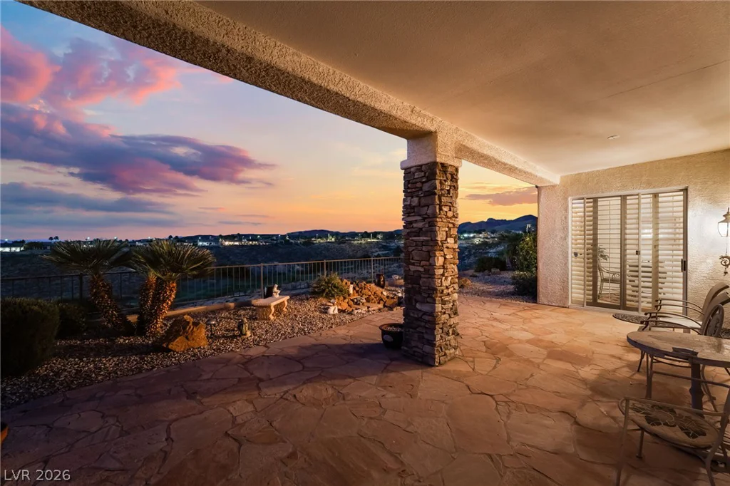 1768 Williamsport, Henderson, NV 89052