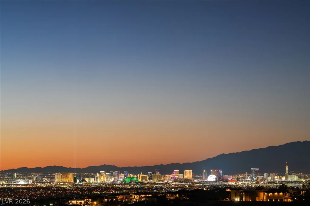 1768 Williamsport, Henderson, NV 89052