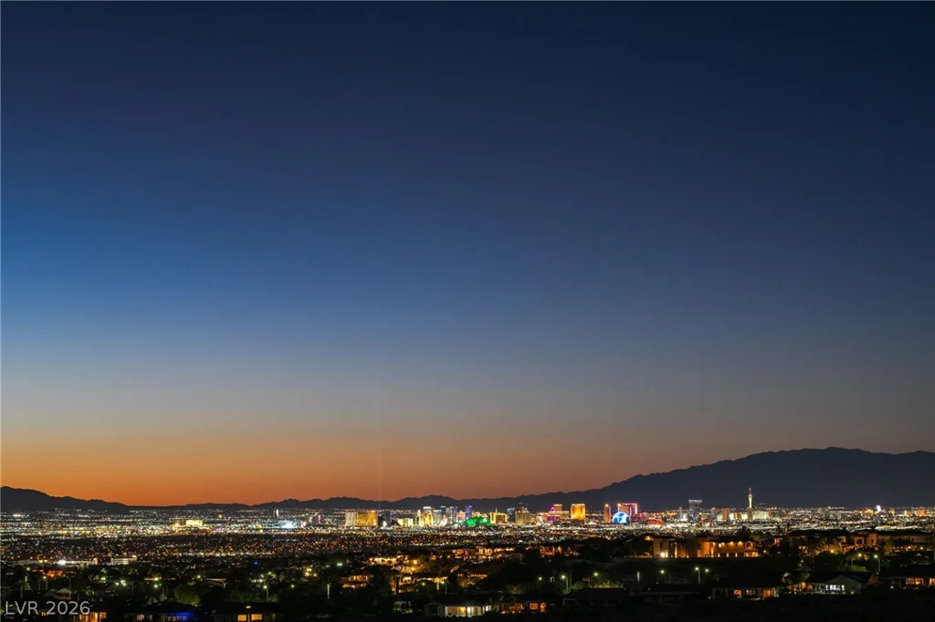 1768 Williamsport, Henderson, NV 89052