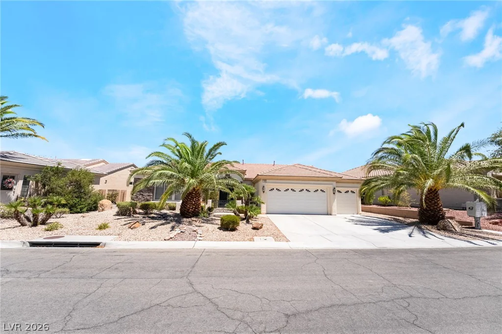 1768 Williamsport, Henderson, NV 89052