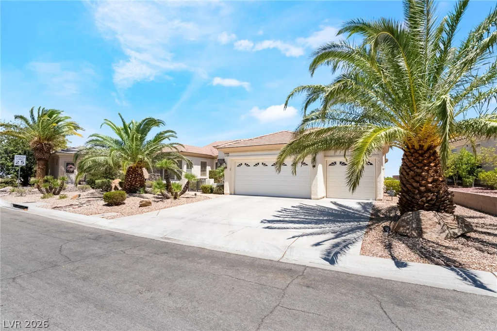 1768 Williamsport, Henderson, NV 89052