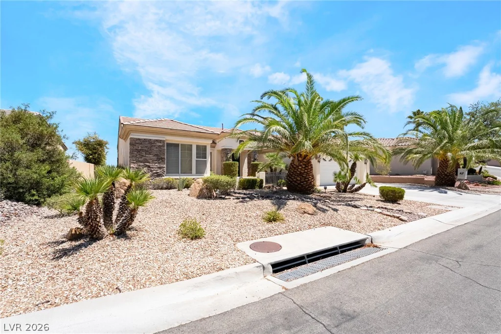 1768 Williamsport, Henderson, NV 89052