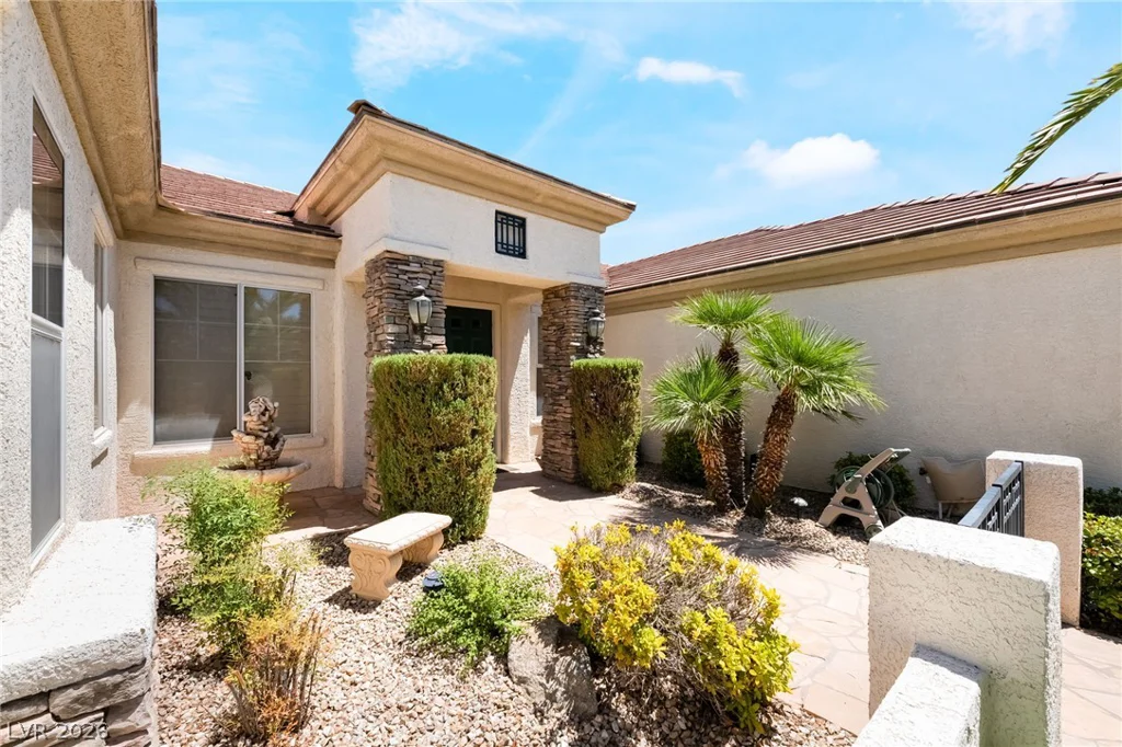 1768 Williamsport, Henderson, NV 89052