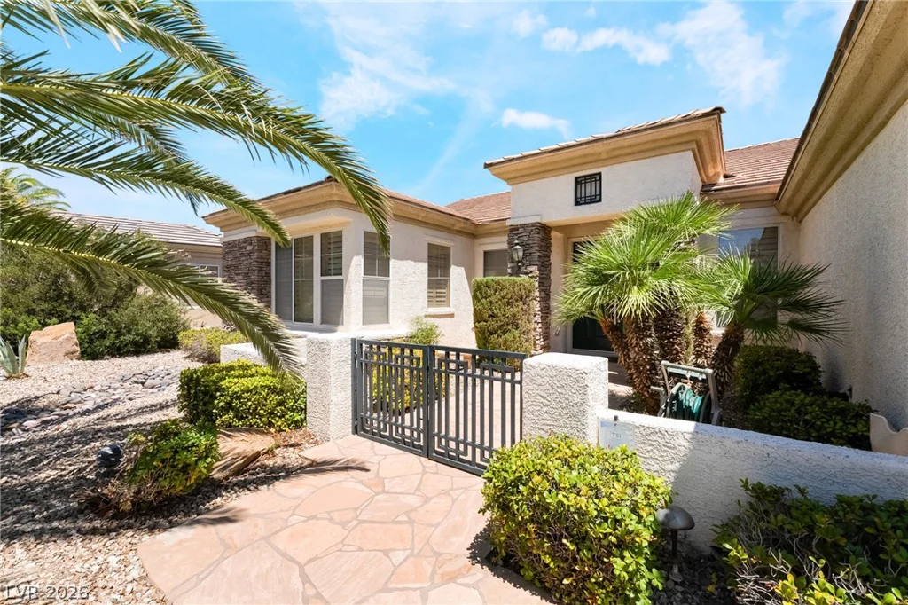 1768 Williamsport, Henderson, NV 89052