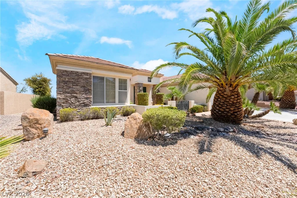 1768 Williamsport, Henderson, NV 89052