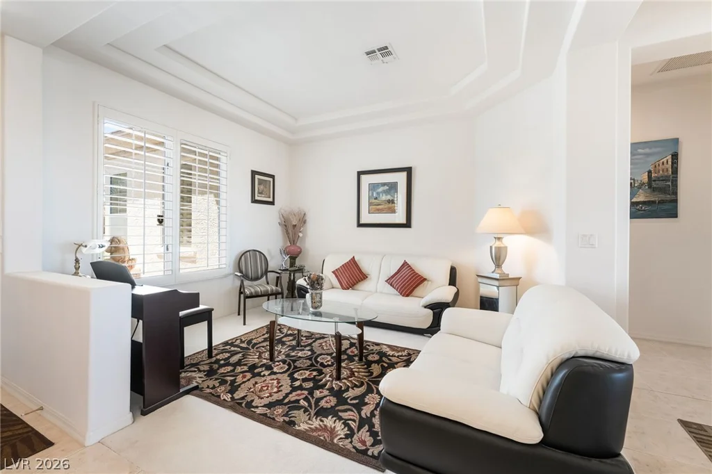 1768 Williamsport, Henderson, NV 89052