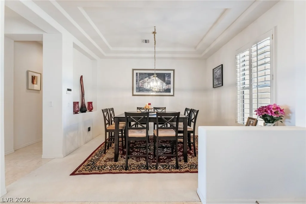 1768 Williamsport, Henderson, NV 89052