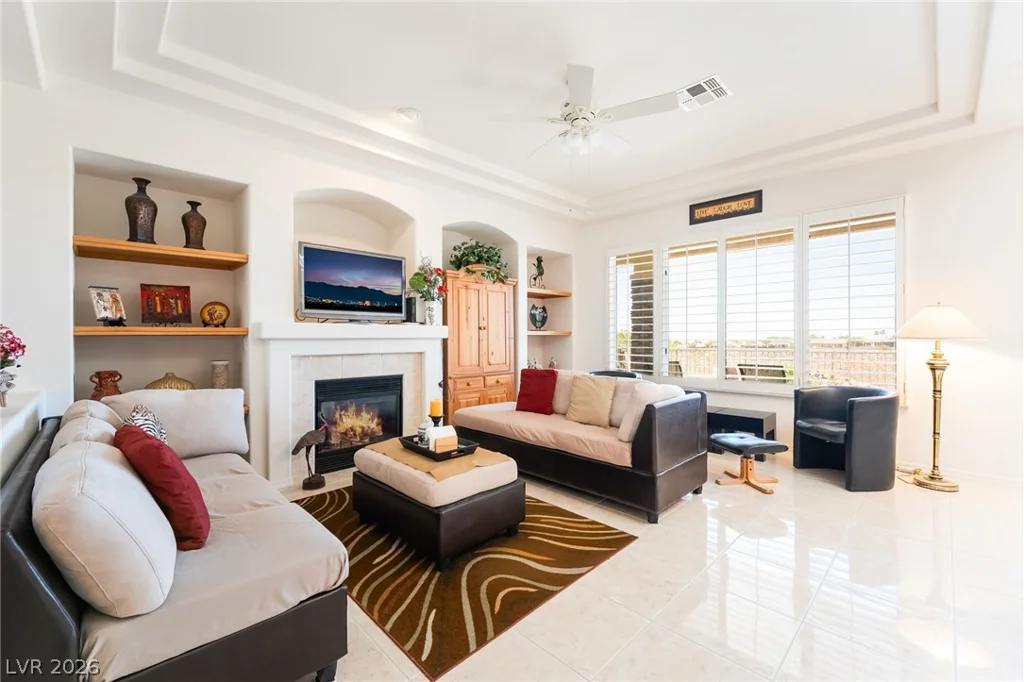 1768 Williamsport, Henderson, NV 89052