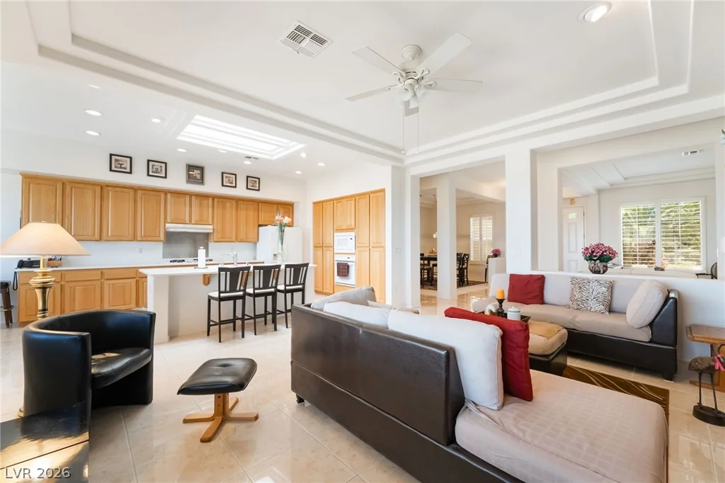 1768 Williamsport, Henderson, NV 89052
