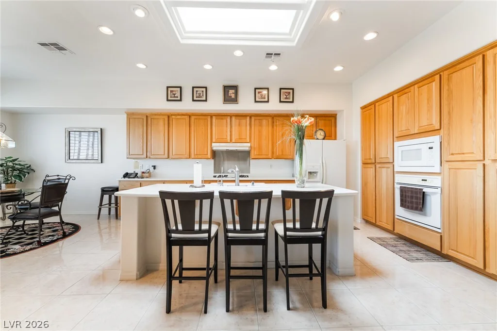 1768 Williamsport, Henderson, NV 89052