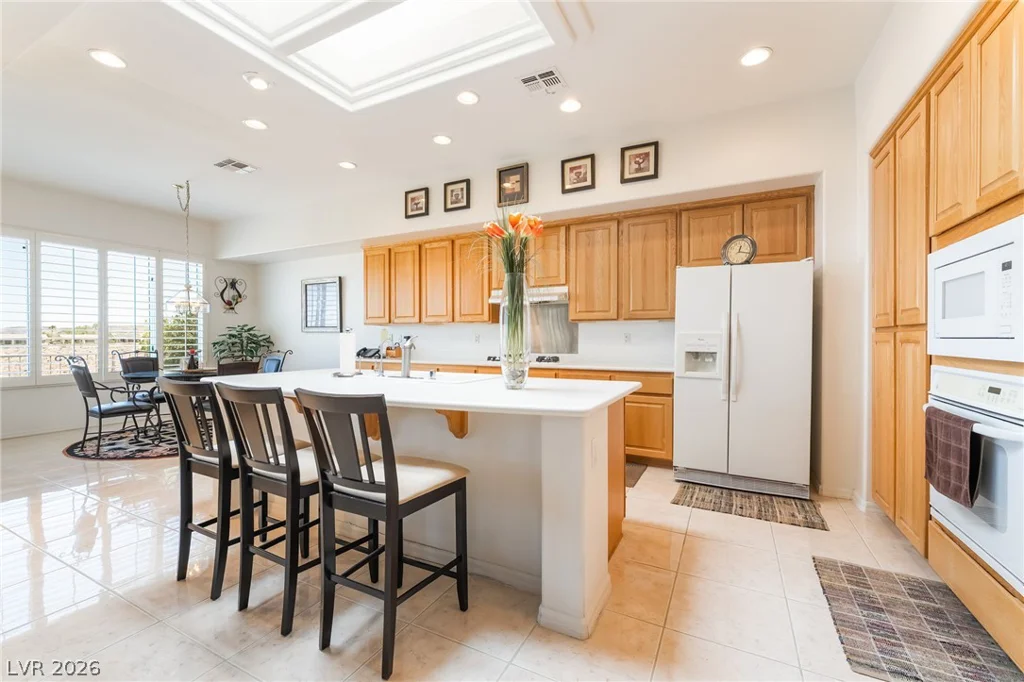 1768 Williamsport, Henderson, NV 89052