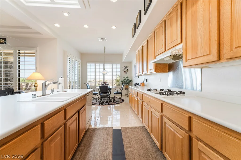 1768 Williamsport, Henderson, NV 89052