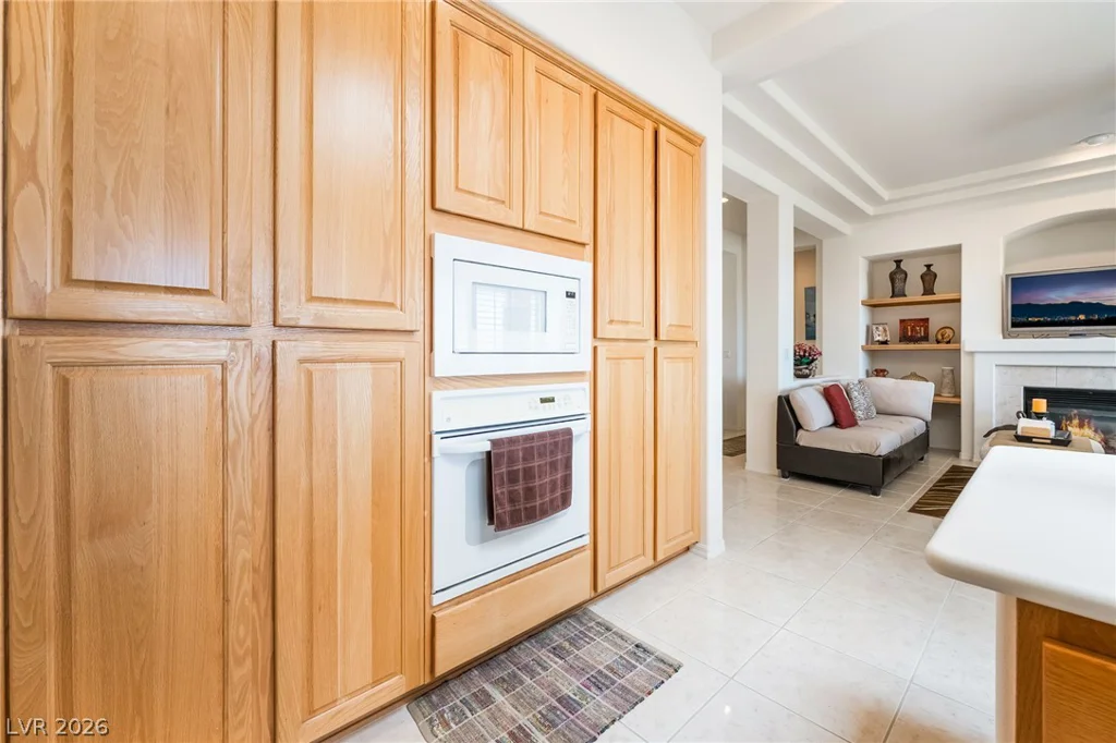 1768 Williamsport, Henderson, NV 89052