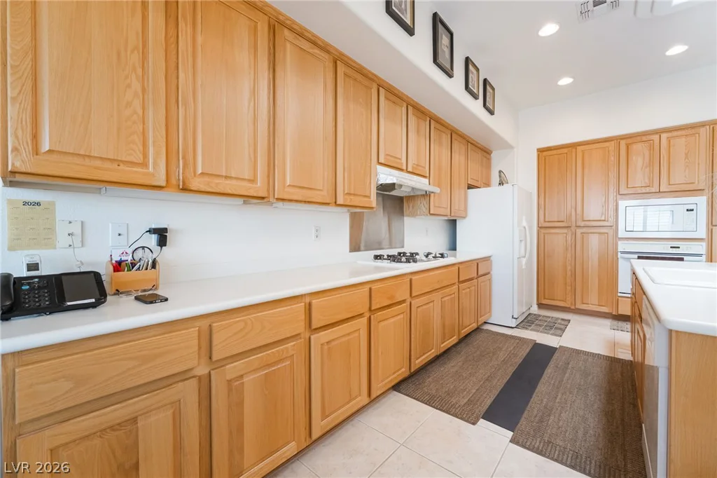 1768 Williamsport, Henderson, NV 89052