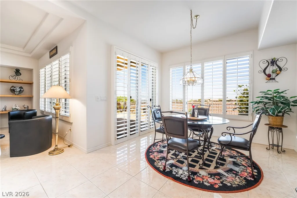 1768 Williamsport, Henderson, NV 89052