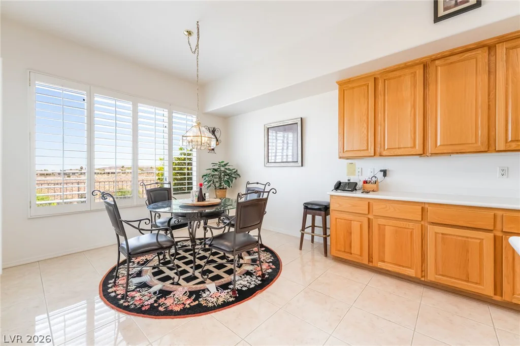 1768 Williamsport, Henderson, NV 89052
