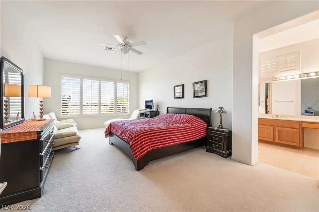 1768 Williamsport, Henderson, NV 89052