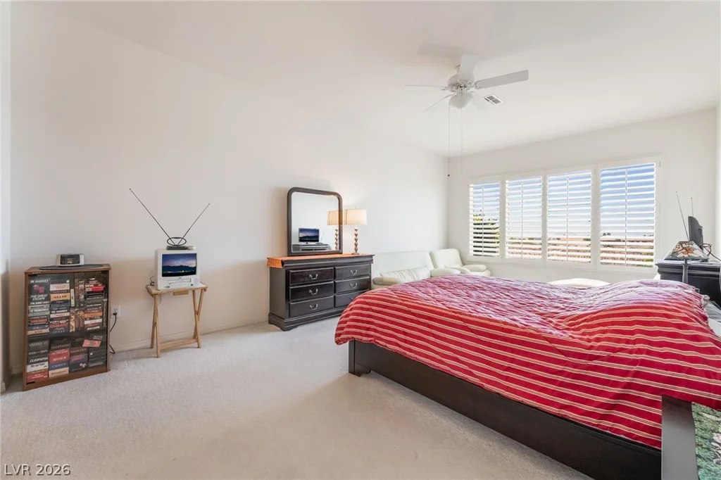 1768 Williamsport, Henderson, NV 89052