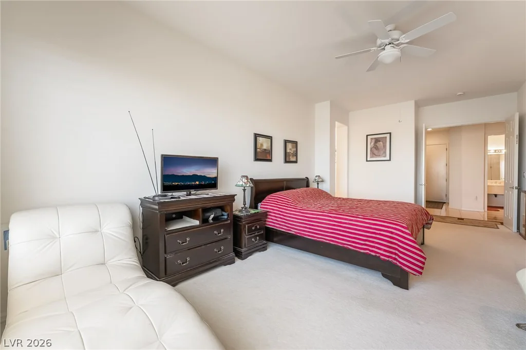 1768 Williamsport, Henderson, NV 89052