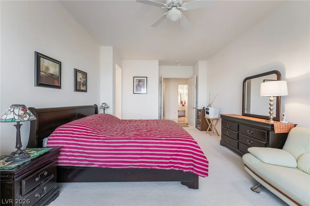 1768 Williamsport, Henderson, NV 89052