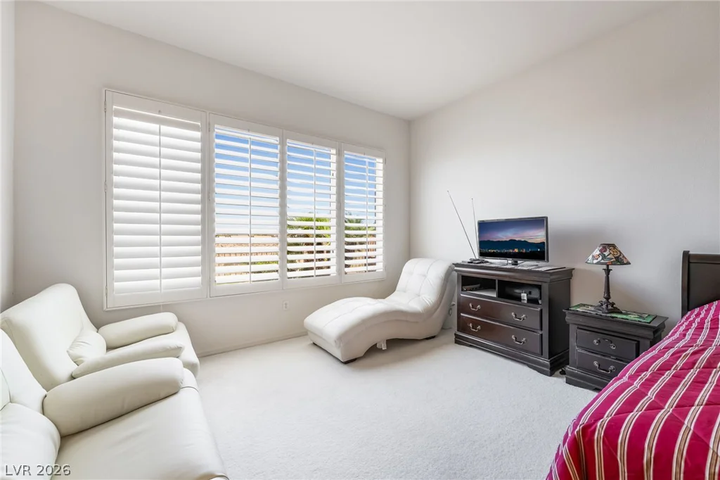 1768 Williamsport, Henderson, NV 89052