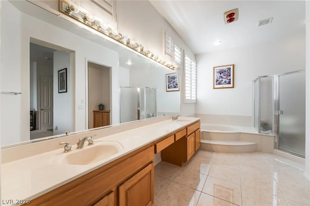 1768 Williamsport, Henderson, NV 89052