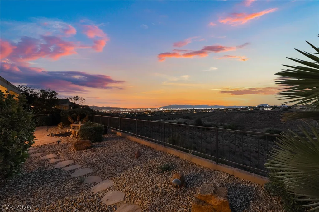1768 Williamsport, Henderson, NV 89052