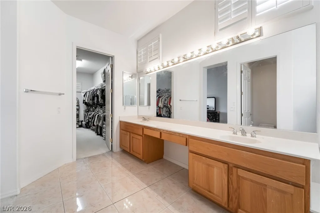 1768 Williamsport, Henderson, NV 89052