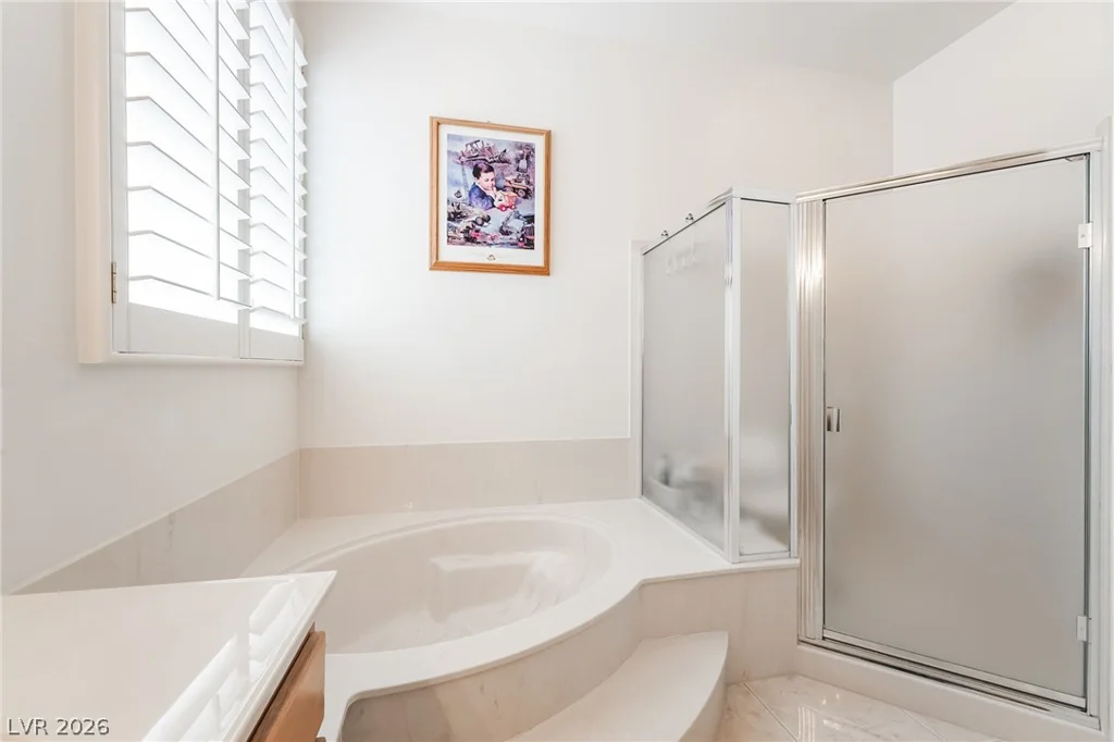1768 Williamsport, Henderson, NV 89052