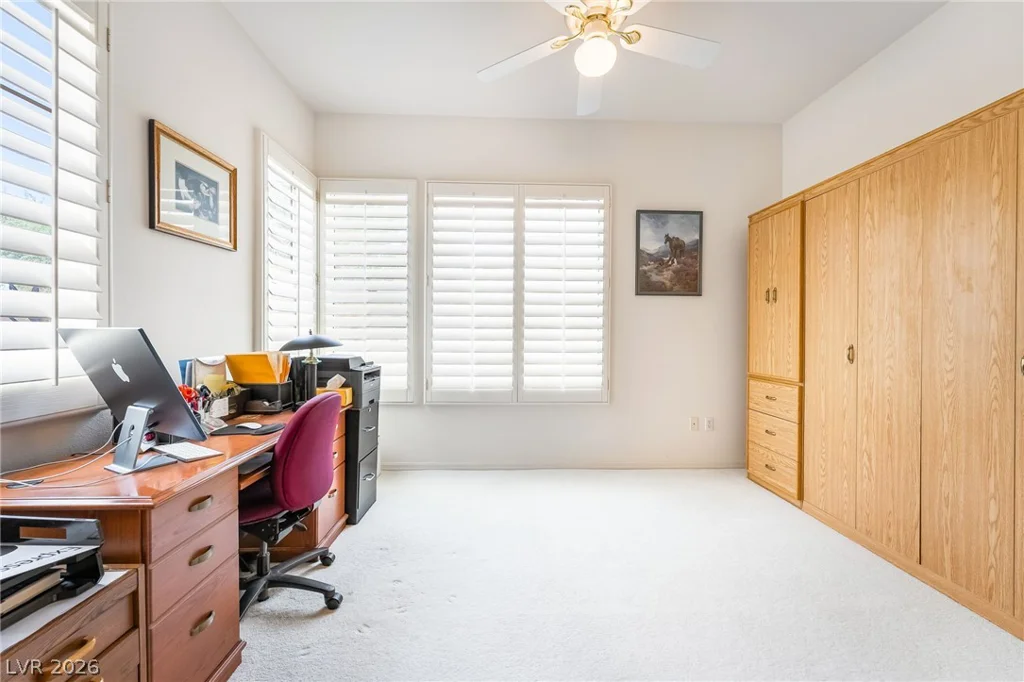 1768 Williamsport, Henderson, NV 89052