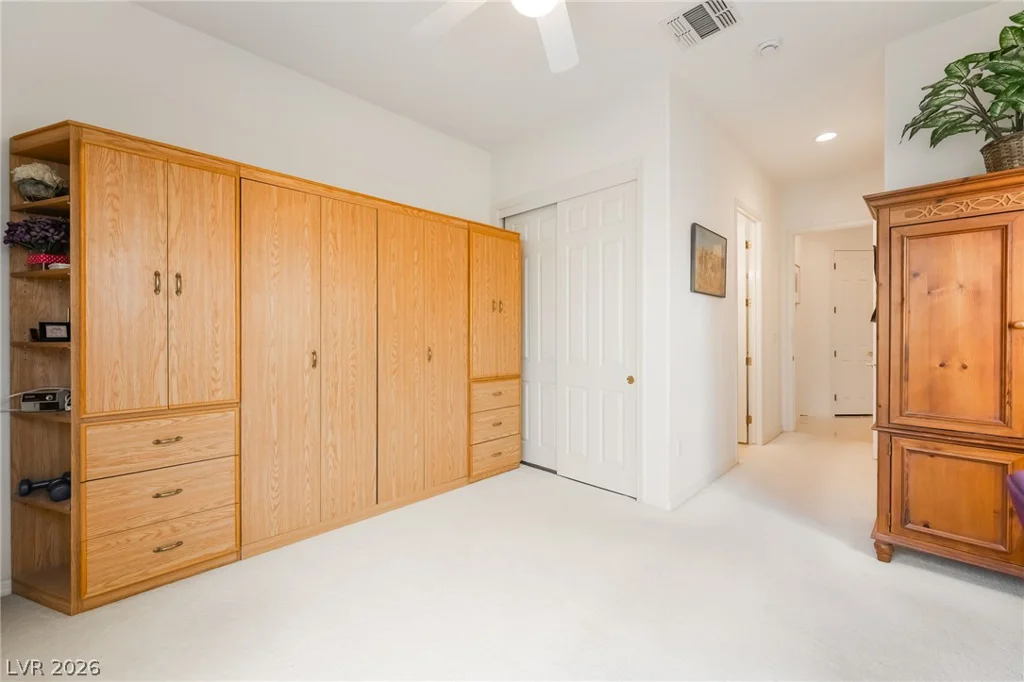 1768 Williamsport, Henderson, NV 89052