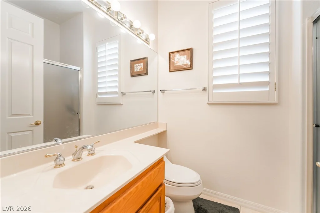 1768 Williamsport, Henderson, NV 89052