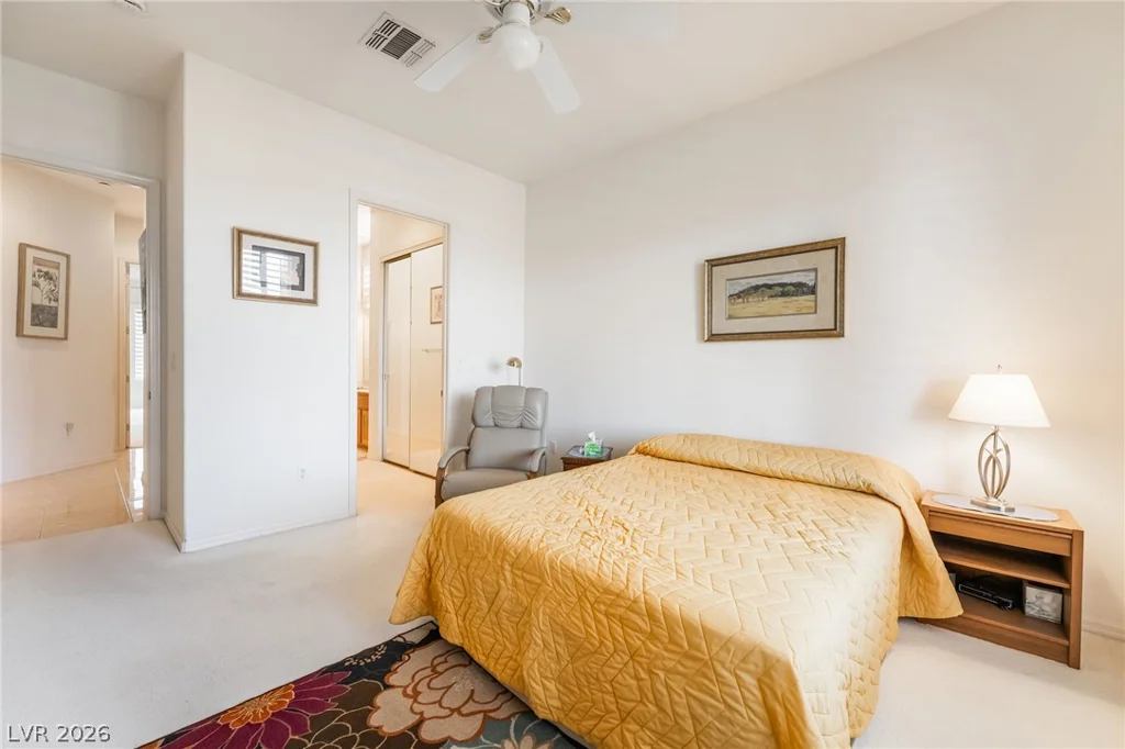 1768 Williamsport, Henderson, NV 89052