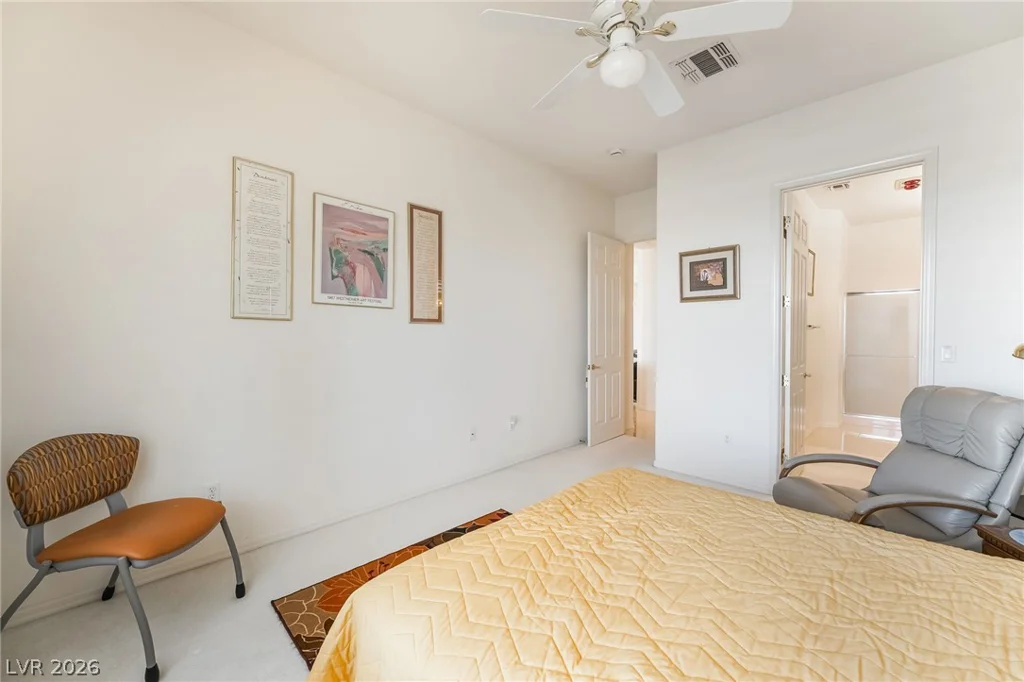 1768 Williamsport, Henderson, NV 89052
