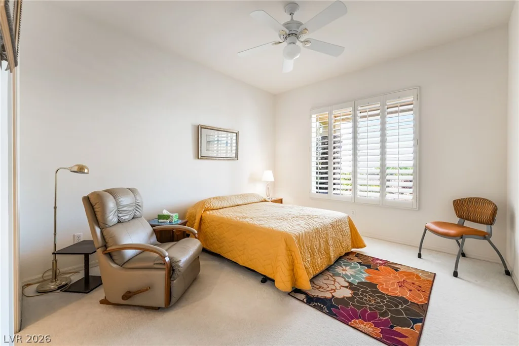 1768 Williamsport, Henderson, NV 89052